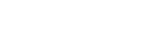 LOCUST（ローカスト） Logo